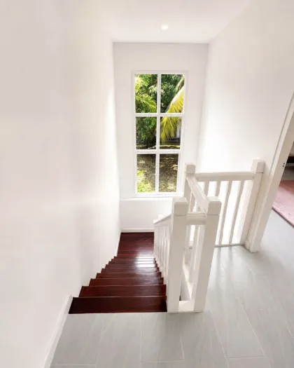 3 Beds 2 Baths House for Rent in Chalong, Phuket