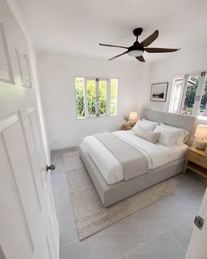 3 Beds 2 Baths House for Rent in Chalong, Phuket
