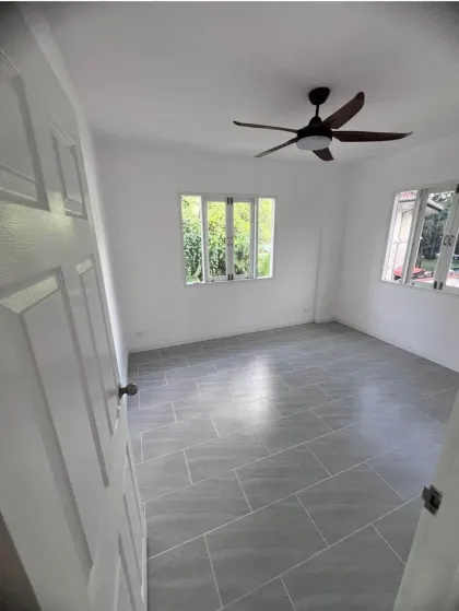 3 Beds 2 Baths House for Rent in Chalong, Phuket