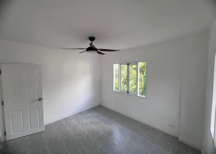3 Beds 2 Baths House for Rent in Chalong, Phuket