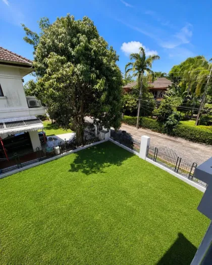 3 Beds 2 Baths House for Rent in Chalong, Phuket