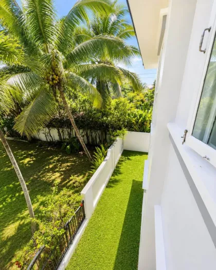 3 Beds 2 Baths House for Rent in Chalong, Phuket