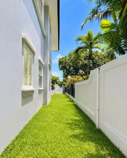 3 Beds 2 Baths House for Rent in Chalong, Phuket