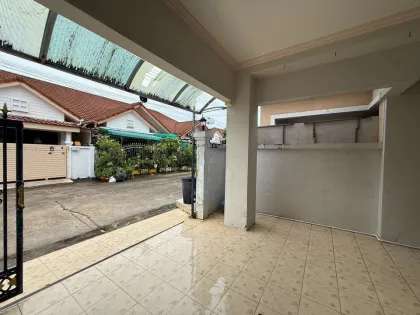 House for Rent with 3 Bedrooms and 2 Bathrooms in Wichit, Phuket