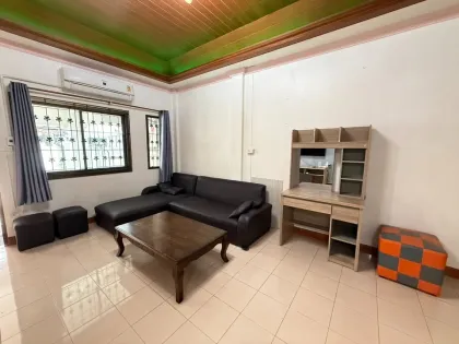 House for Rent with 3 Bedrooms and 2 Bathrooms in Wichit, Phuket