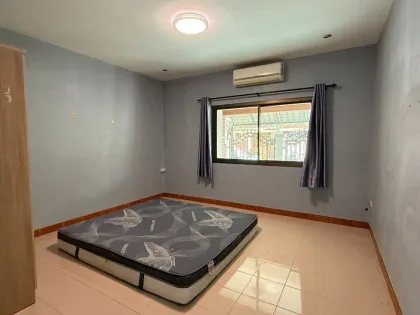 House for Rent with 3 Bedrooms and 2 Bathrooms in Wichit, Phuket