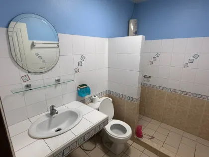 House for Rent with 3 Bedrooms and 2 Bathrooms in Wichit, Phuket