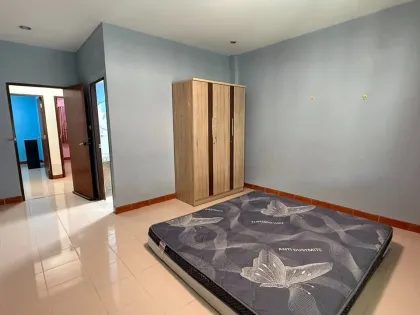 House for Rent with 3 Bedrooms and 2 Bathrooms in Wichit, Phuket