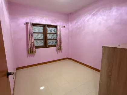 House for Rent with 3 Bedrooms and 2 Bathrooms in Wichit, Phuket