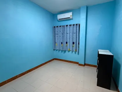 House for Rent with 3 Bedrooms and 2 Bathrooms in Wichit, Phuket