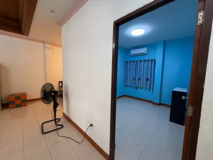 House for Rent with 3 Bedrooms and 2 Bathrooms in Wichit, Phuket