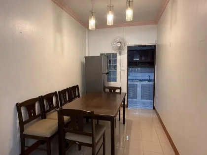 House for Rent with 3 Bedrooms and 2 Bathrooms in Wichit, Phuket