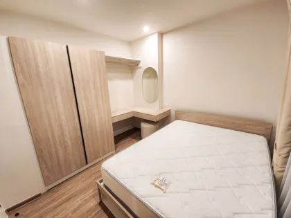1-комнатная квартира в аренду в The Phyll Phuket