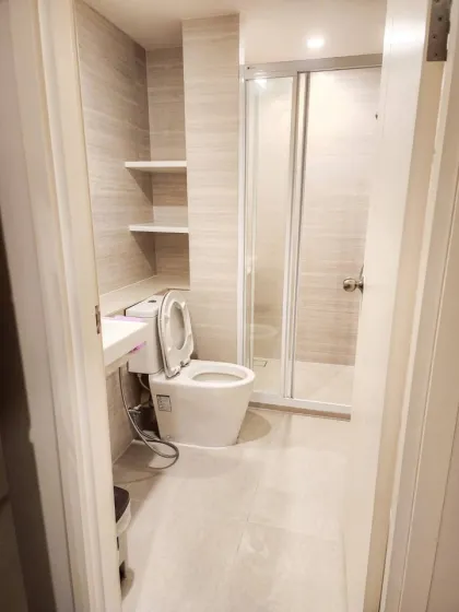1-комнатная квартира в аренду в The Phyll Phuket
