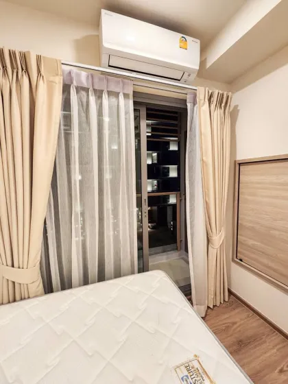 1-комнатная квартира в аренду в The Phyll Phuket
