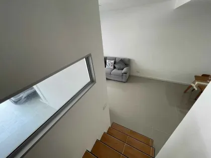 Pet-Friendly 3 Bedroom Townhome for Rent at Pruksa Ville Chaofa
