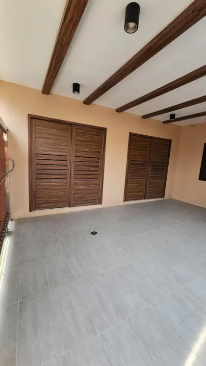 Villa con piscina de 2 dormitorios y 2 baños cerca de Big Buddha, Chalong