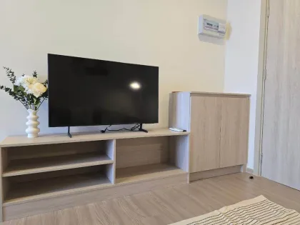 Dcondo Reef Condo Kathu for Rent 18,000฿/month