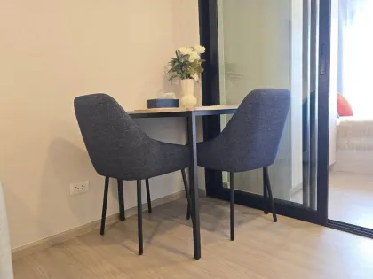 Dcondo Reef Condo Kathu for Rent 18,000฿/month