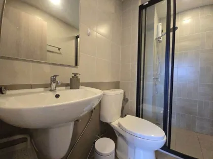 Dcondo Reef Condo Kathu for Rent 18,000฿/month