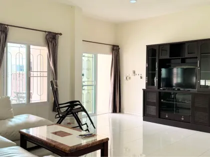 3-Schlafzimmer, 2-Bad Villa zur Miete in Phuket Villa Chaofa 2