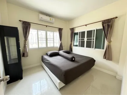 3-Schlafzimmer, 2-Bad Villa zur Miete in Phuket Villa Chaofa 2