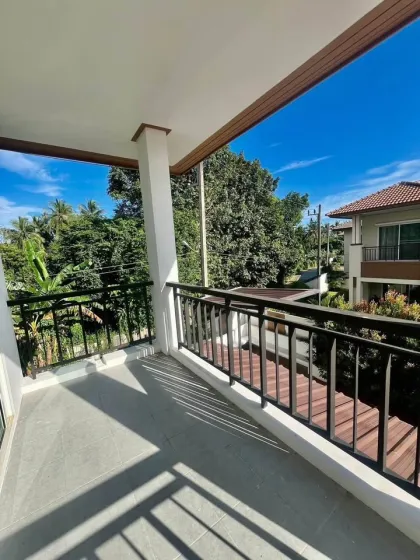 3 Bedroom 2 Bathroom Pool Villa for Rent in Pa Klok, Phuket