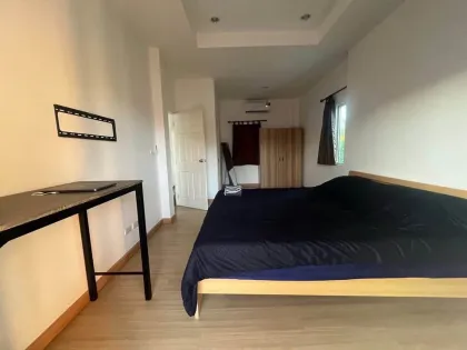 3 Bedroom 2 Bathroom Pool Villa for Rent in Pa Klok, Phuket