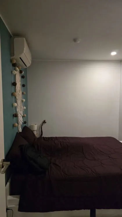 คอนโด 1 ห้องนอน ใกล้วงเวียนฉลอง - Noon Tower III