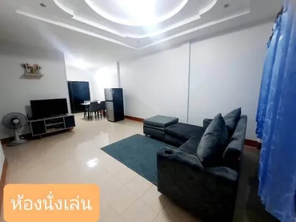 บ้านให้เช่า 3 ห้องนอน 2 ห้องน้ำ ใกล้ฉลอง ภูเก็ต