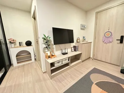 Appartement 1 chambre 1 salle de bain proche Patong