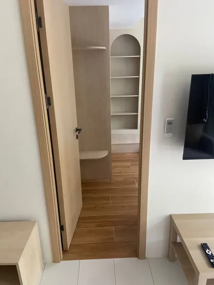 1 Bedroom Apartment for Rent at Fantasea Condo Kamala, Phuket