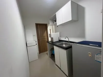 1-комнатная квартира в аренду в The Royal Place Kathu