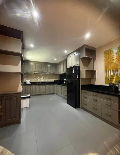 บ้านเช่า 3 ห้องนอน 2 ห้องน้ำ ที่ราไวย์ ภูเก็ต