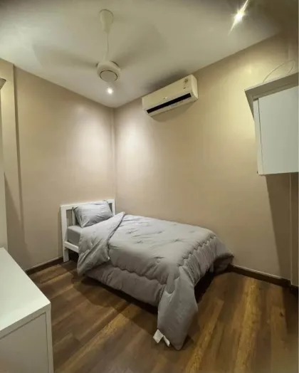 บ้านเช่า 3 ห้องนอน 2 ห้องน้ำ ที่ราไวย์ ภูเก็ต