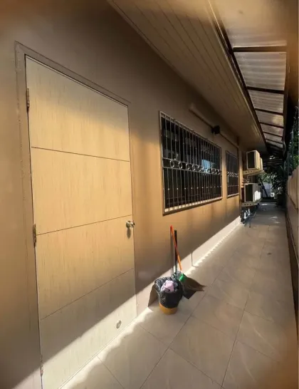 บ้านเช่า 3 ห้องนอน 2 ห้องน้ำ ที่ราไวย์ ภูเก็ต