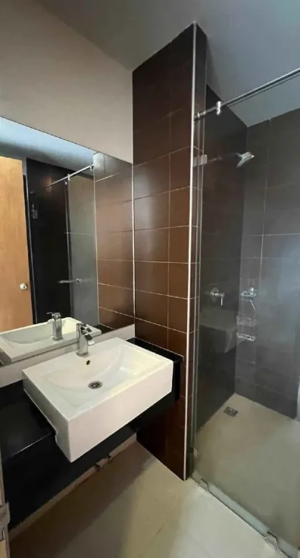 Condominio de 1 habitación en alquiler en Saiyuan Buri, Phuket