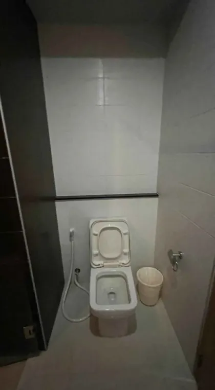 Condominio de 1 habitación en alquiler en Saiyuan Buri, Phuket