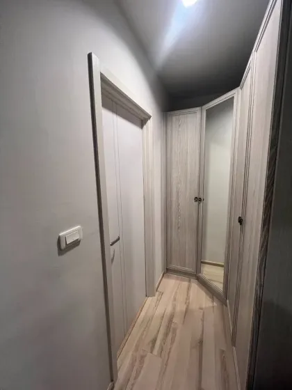 The Base Height Phuket两卧室全配公寓出租