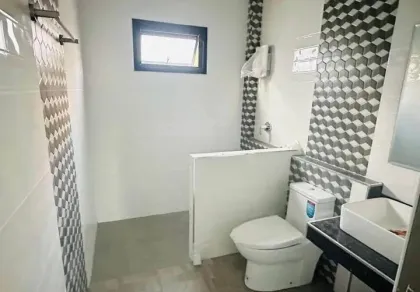 Cozy 2-Bedroom Home for Rent Near Rawai & Nai Harn Beach