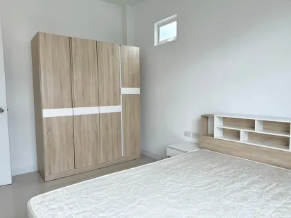 Вилла с 3 спальнями и бассейном в аренду в Hideaway Valley, Чалонг