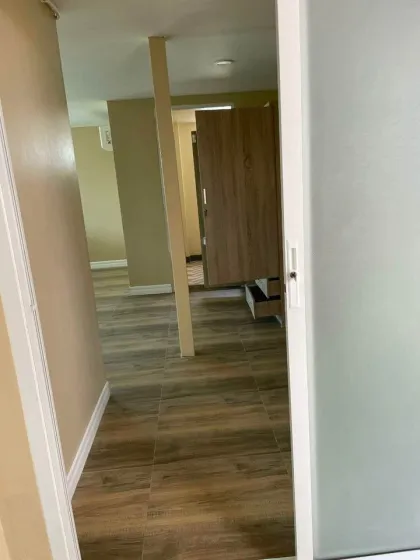 Acogedor apartamento de 1 dormitorio en alquiler en Pasak 8, Phuket