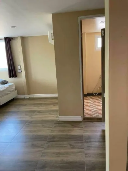 Acogedor apartamento de 1 dormitorio en alquiler en Pasak 8, Phuket