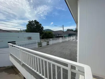 Вилла с 5 спальнями и частным бассейном в аренду на Villa Kohkaew, Пхукет