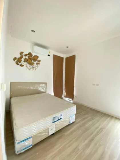 Вилла с 5 спальнями и частным бассейном в аренду на Villa Kohkaew, Пхукет