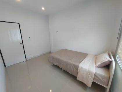 Maison mitoyenne 3 chambres à louer à Supalai Bella Thalang, Phuket