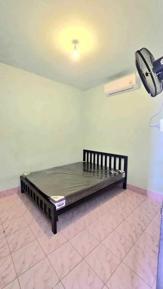 1 Schlafzimmer, 1 Bad zur Miete im Khok Tonod Gemeinschaft, Chalong, Phuket