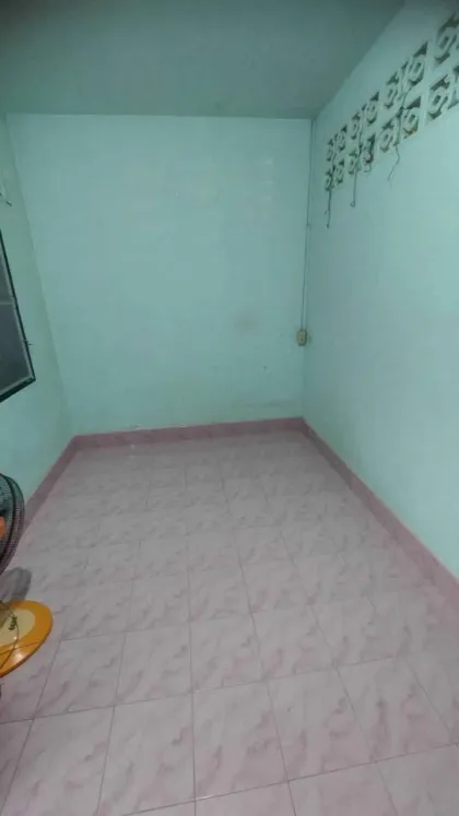 1 Schlafzimmer, 1 Bad zur Miete im Khok Tonod Gemeinschaft, Chalong, Phuket