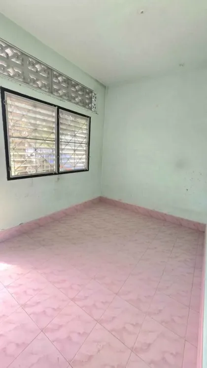 1 Schlafzimmer, 1 Bad zur Miete im Khok Tonod Gemeinschaft, Chalong, Phuket