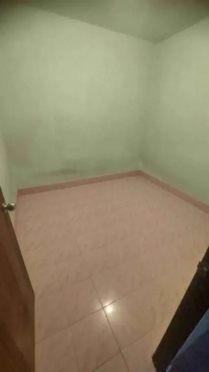 1 Schlafzimmer, 1 Bad zur Miete im Khok Tonod Gemeinschaft, Chalong, Phuket